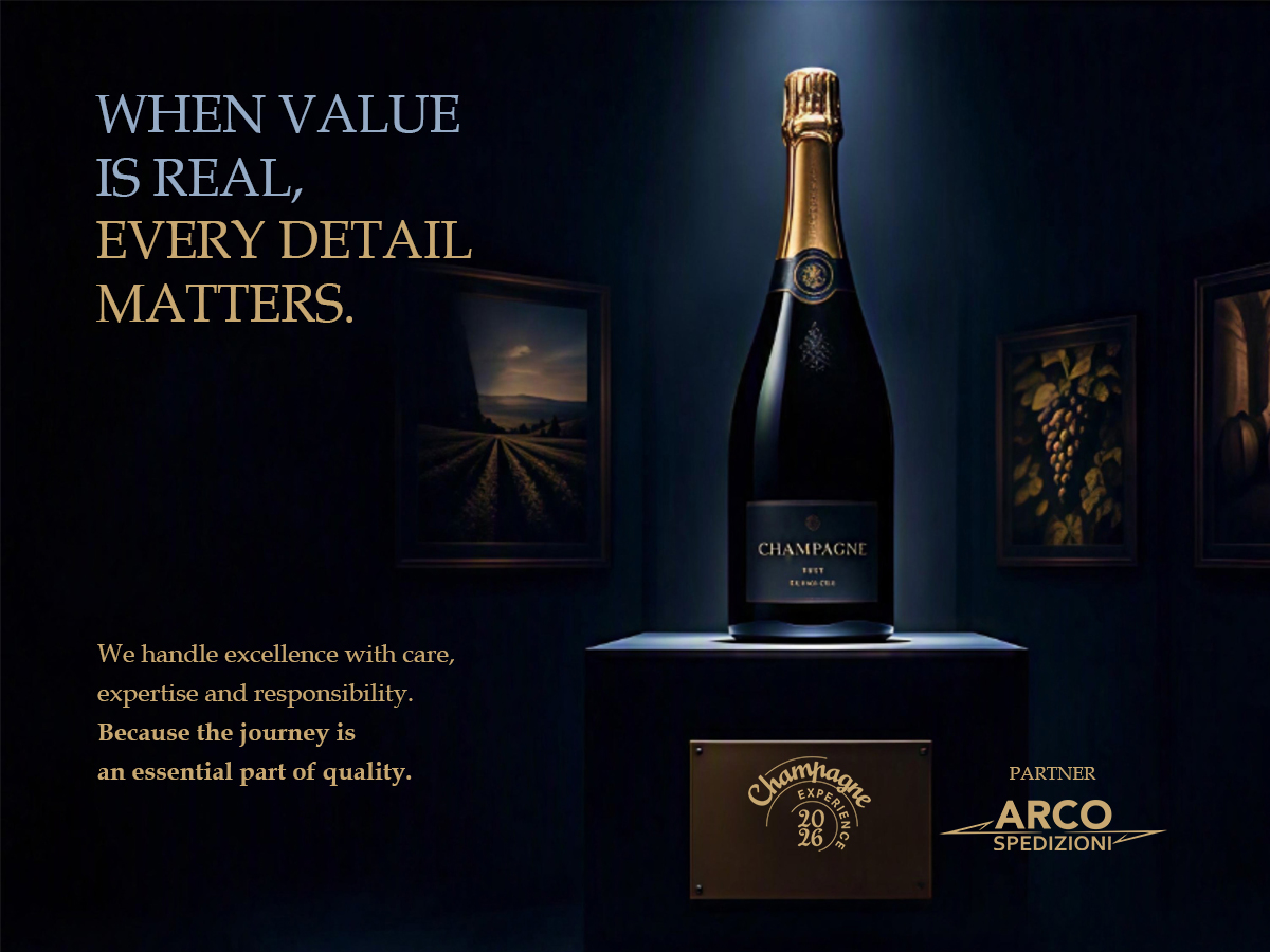 Arco template ENG
